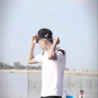 Tkhang