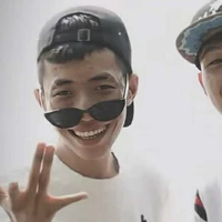 HoangAn