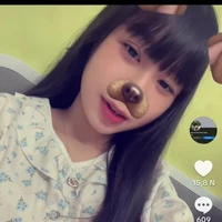 ThanhTruc