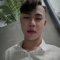 DucManh