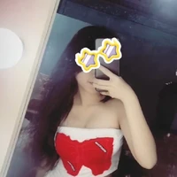 KimAnh