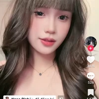 HuynhNhu