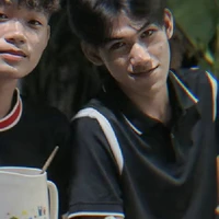 VietTrung