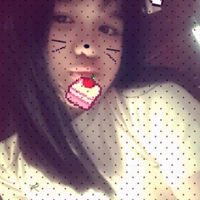 meoo~