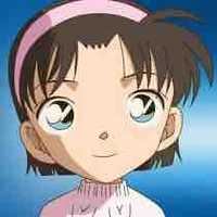 Ayumi