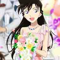 Mori Ran