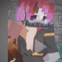 hell chef