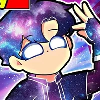 galaxy