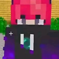enderman