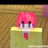 hiha