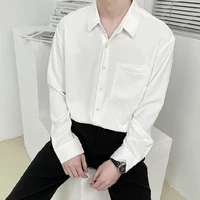 Người đàn ông