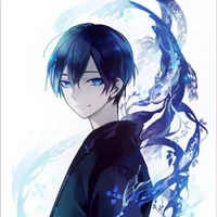 Murakami Tsukasa