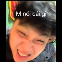 Tg