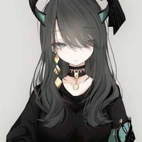Suzuki Kiyoko