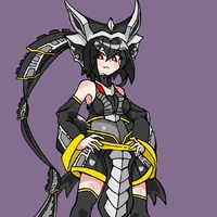 Dragblacker