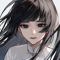 hanawa yue ( mẹ hiru )