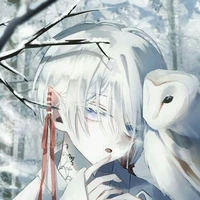 haruno fushi