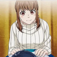 Isagi Iyo