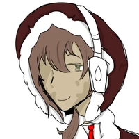 jinoo(trầm ai chính)