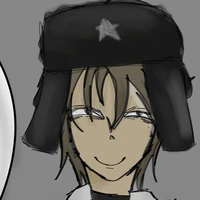 mazu(thk lon)