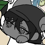 horror(đen như đáy nồi)