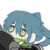 shark(baby)