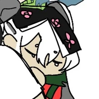 shukan(công chúa ngủ trong nhà)