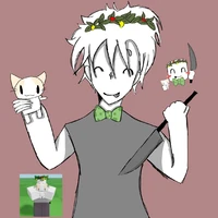 gura(ngu)