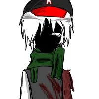 JAYN(con ma cai dù)