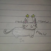 Sa(mồm lèo của Sam)