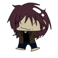 hark(nói nhiều vl)