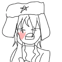 mazu(thk lon)