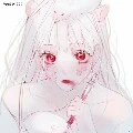 Evil (Zei Rukily)