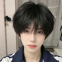 trần nhất bát