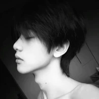 đại bắc giang