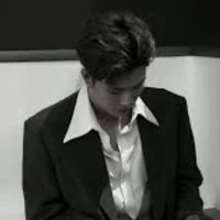 Trần Đăng Dương