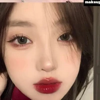 Đặng Mai Trà🍵🍵