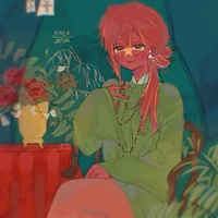 Vietnam ( ViVi/ Vie )