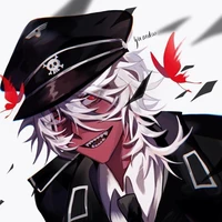 Third Reich( Nazi)