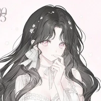 Yuiki (h/t)