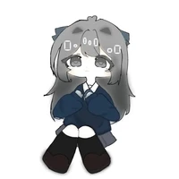 T/g lười💤
