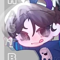 Ghast boy