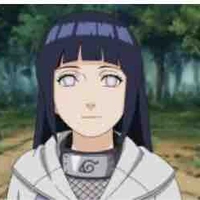 Hinata