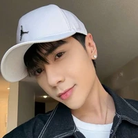 Quang Hùng