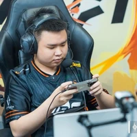 Khưu Khắc Bình Khánh