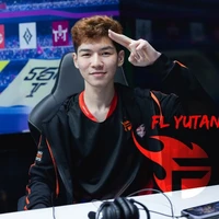 Lê Thành Duy
