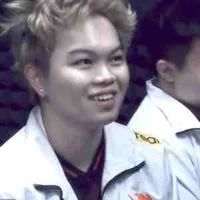 Huy Hoàng [ FPT Huy Hoàng ]