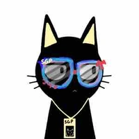 T/g thik kím chuyện hơn vt chuyện