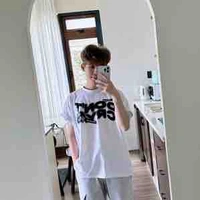 Hữu Đạt [ SPN Phoenix ] 