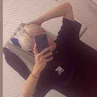 Nhật Hào [ FPT Bé Trọc ]